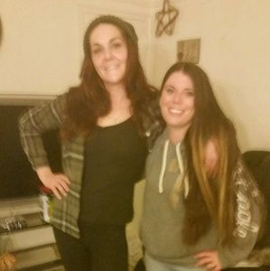 Meet your Posher, Veronica